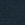 J. Navy +$3.44