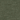 Military Green Heather