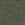 Military Green Heather +$3.44