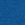 Royal +$3.44
