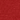 True Red