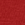 True Red +$3.44