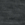 Black Ink Heather +$0.77