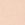 Blush Pink +$0.77