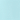 Breezy Blue