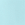 Breezy Blue +$0.77