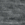 Charcoal Heather +$0.77
