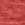 Fiery Red Heather +$0.77
