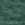Forest Green Heather +$0.77