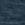 Indigo Heather +$0.77