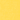 Island Yellow