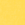 Island Yellow +$0.77