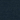 J. Navy