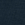 J. Navy +$0.77
