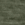 Military Green Heather +$0.77