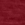 Peppered Red Heather +$0.77