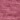 Raspberry Heather