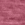 Raspberry Heather +$0.77