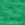 Retro Heather Green +$0.77