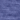 Retro Heather Purple