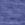 Retro Heather Purple +$0.77