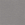 Rock +$0.77