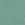 Sage +$0.77