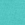 Scuba Blue +$0.77