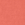 Sunset Coral +$0.77