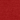 True Red