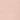 Blush Pink