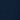 J. Navy
