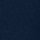 J. Navy 