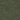 Military Green Heather