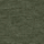 Military Green Heather 