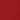 True Red