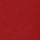 True Red 