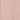 Blush Pink
