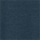Indigo Heather 