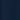J. Navy