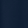 J. Navy 
