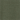 Military Green Heather