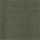 Military Green Heather 
