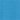 Soul Blue Heather