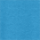Soul Blue Heather 
