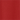 True Red