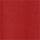 True Red 