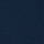 J. Navy 