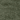 Military Green Heather