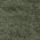 Military Green Heather 
